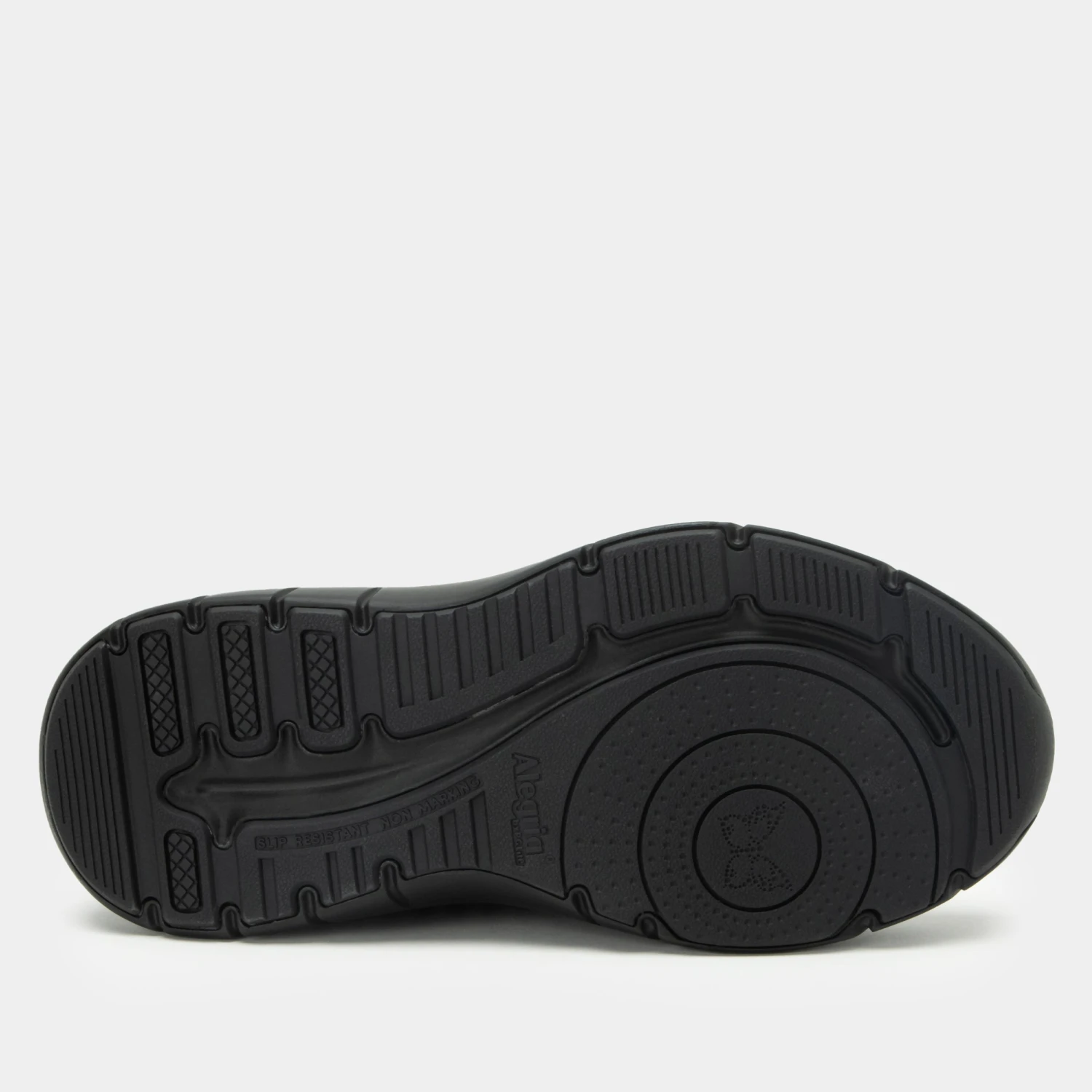 Solstyce Black Out Shoe 7 Solstyce Black Out Shoe - Image 7