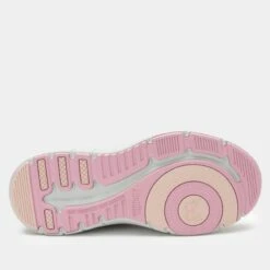 Solstyce Retro Blush Shoe 13 Solstyce Retro Blush Shoe -Alegria Shoes Shop SOL 7496 S6