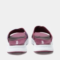 Sunie Poppy Pop Sandal -Alegria Shoes Shop SUN 6155 S3