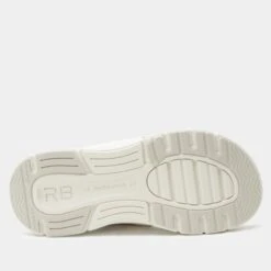 Sunie Sand Sandal -Alegria Shoes Shop SUN 6183 S6