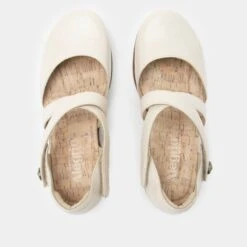 Savina Oat Shoe -Alegria Shoes Shop SVA 6145 S4 f584a954 65b5 4812 bc74 207117e61698