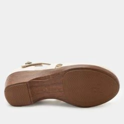 Savina Oat Shoe -Alegria Shoes Shop SVA 6145 S6 2522adf3 4d37 44cd bec7 8a54ecc47287