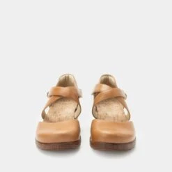 Shoes Savina Latte Shoe 12 Shoes Savina Latte Shoe -Alegria Shoes Shop SVA 6450 S5 d1473b59 f8b1 460e 8c55 efd072fe2634