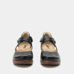 Shoes Savina Coal Shoe -Alegria Shoes Shop SVA 7406 S5