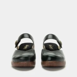 Shoes Sydni Forest Shoe -Alegria Shoes Shop SYD 8158 S5 e833decf 640a 4447 8871 547934f92af3