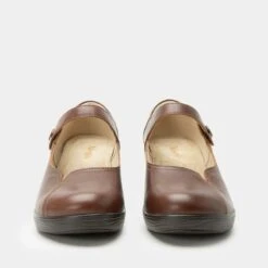 Shoes Saylar Sunburst Shoe -Alegria Shoes Shop SYL 8173 S5