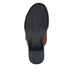 Tia Sienna Sandal 11 Tia Sienna Sandal -Alegria Shoes Shop TIA 602 S5