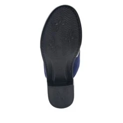 Tia Sapphire Sandal -Alegria Shoes Shop TIA 603 S5
