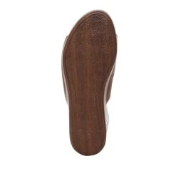 Triniti Clay Sandal 12 Triniti Clay Sandal -Alegria Shoes Shop TRI 7407 S5