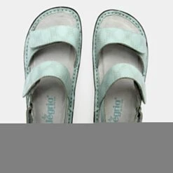 Verona Basketry Sky Sandal 9 Verona Basketry Sky Sandal -Alegria Shoes Shop VER 6122 S4 302ea00e 54bb 46cb 83a0 06b97c4be078