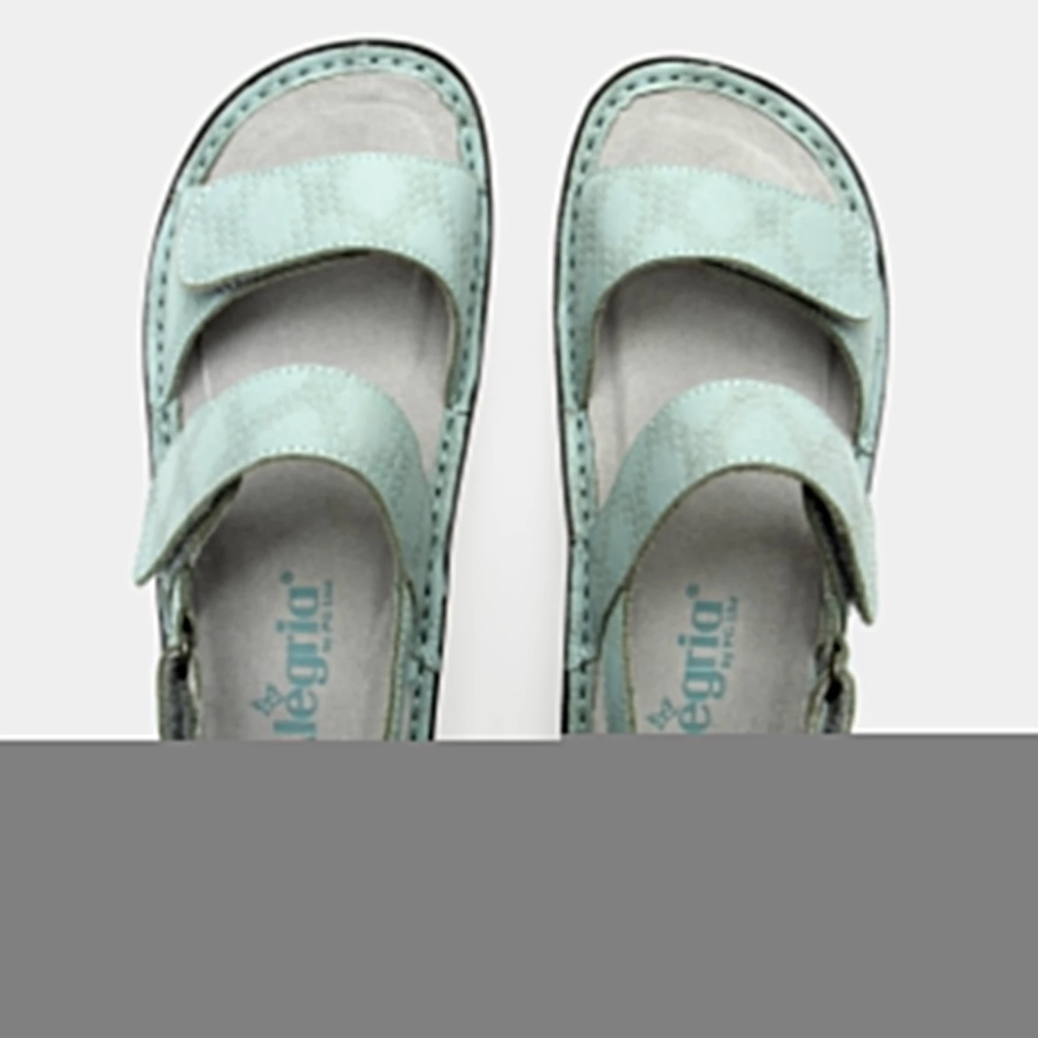 Verona Basketry Sky Sandal 4 Verona Basketry Sky Sandal - Image 4