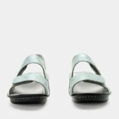 Verona Basketry Sky Sandal 10 Verona Basketry Sky Sandal -Alegria Shoes Shop VER 6122 S5 ad59a5e6 9101 46cf b9bf 483346a82e99
