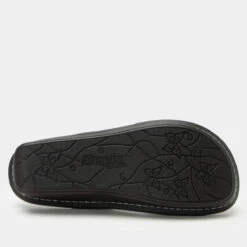 Verona Aqualita Sandal 13 Verona Aqualita Sandal -Alegria Shoes Shop VER 6423 S6 88a38075 1c49 44c8 9fcf cd3336cce003