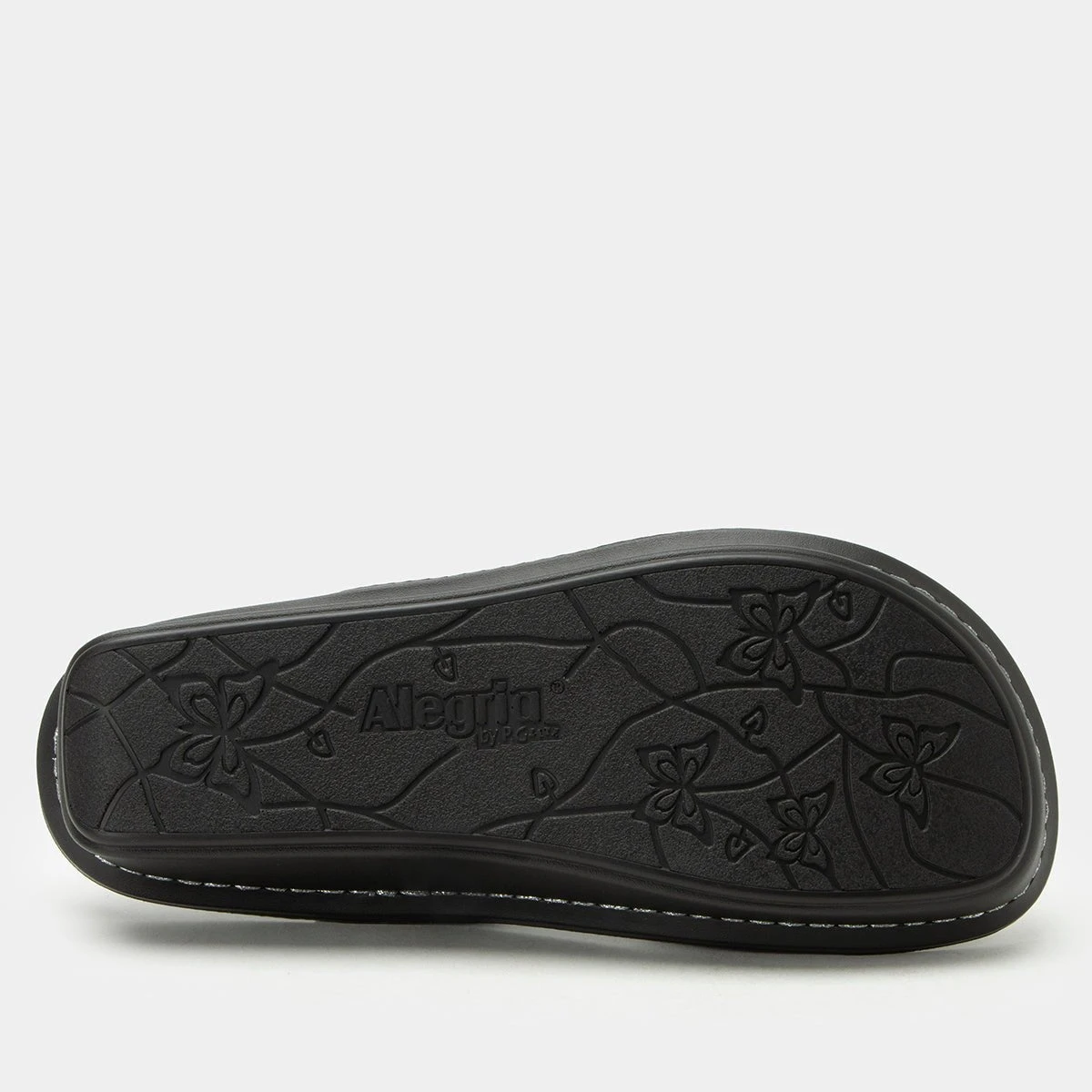 Verona Aqualita Sandal 7 Verona Aqualita Sandal - Image 7