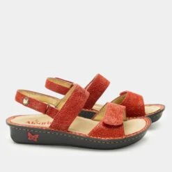 Verona Coralita Sandal 9 Verona Coralita Sandal -Alegria Shoes Shop VER 6425 S2 283fca18 a068 4ccc a7f0 690497f962bf