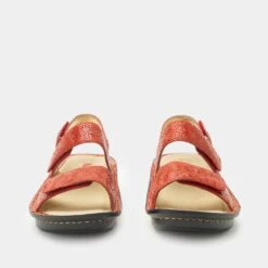 Verona Coralita Sandal 12 Verona Coralita Sandal -Alegria Shoes Shop VER 6425 S5 60380cc0 a820 4711 b279 2e6d43530158
