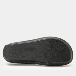 Verona Coralita Sandal 13 Verona Coralita Sandal -Alegria Shoes Shop VER 6425 S6 ce5c74ff d5ea 4b18 a5d9 999d5170d4b2