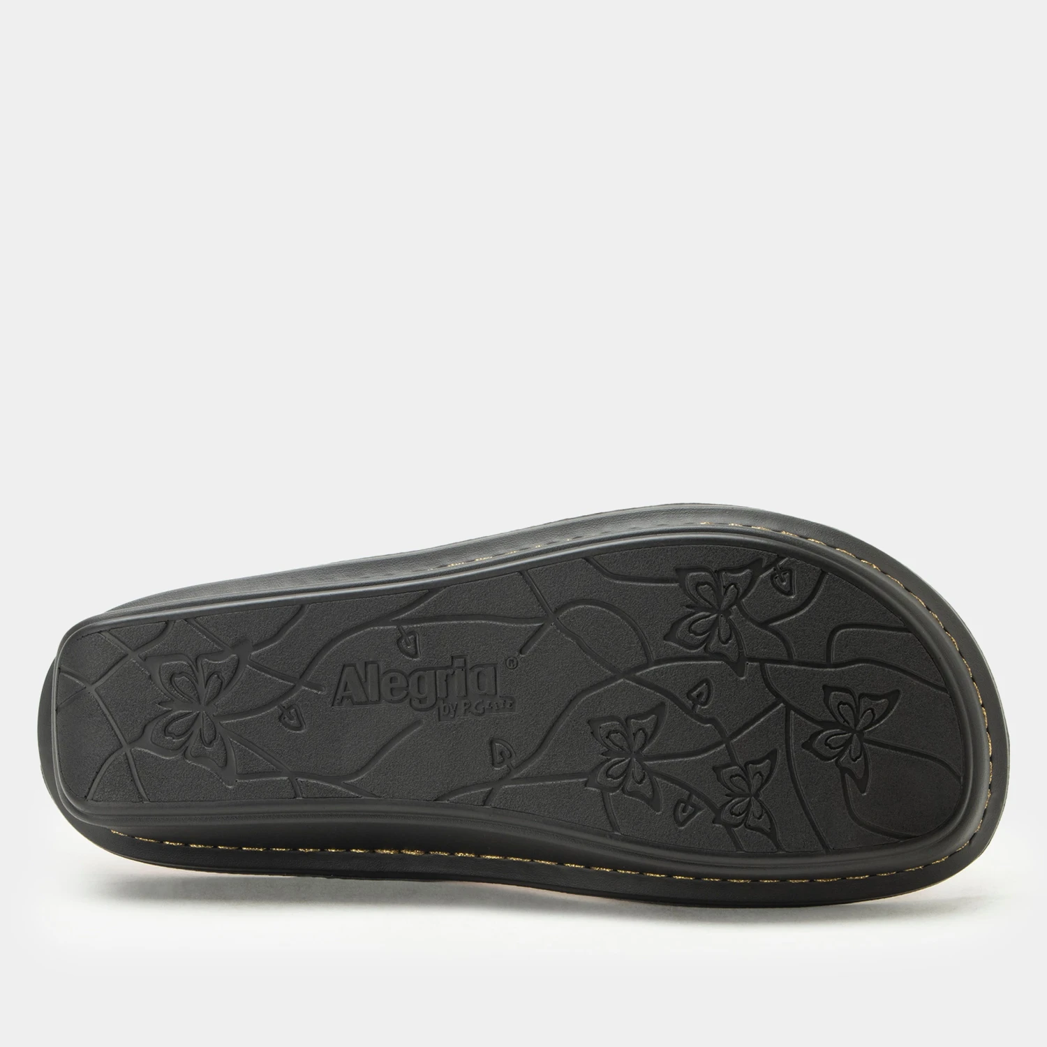 Verona Coralita Sandal 7 Verona Coralita Sandal - Image 7