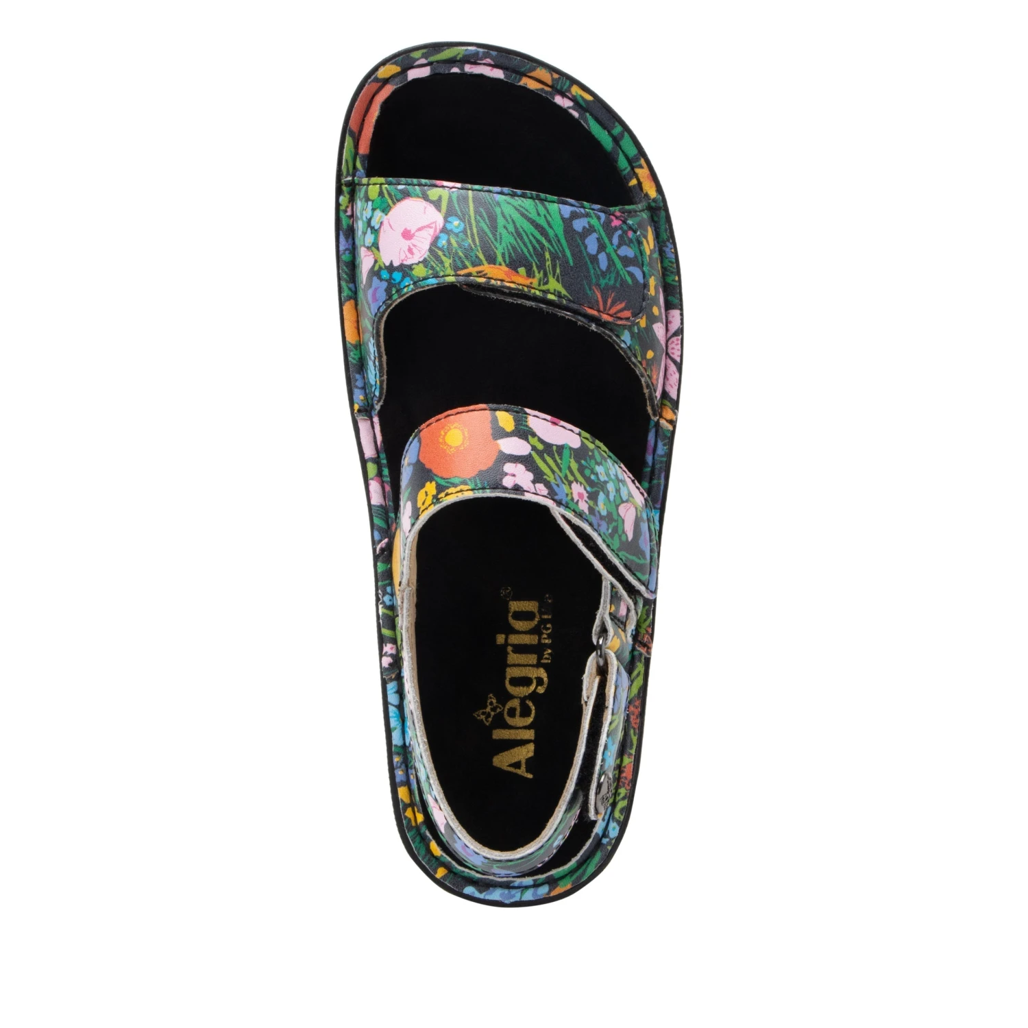 Verona Sweet Emotions Sandal 5 Verona Sweet Emotions Sandal - Image 5