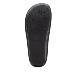 Victoriah Copacetic Copper Sandal 9 Victoriah Copacetic Copper Sandal -Alegria Shoes Shop VIC 126 S5