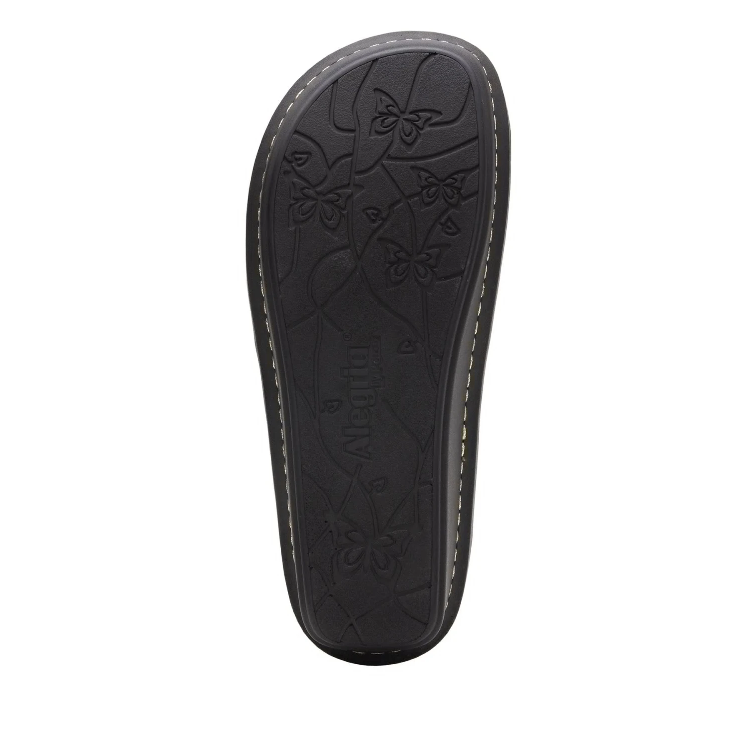 Victoriah Copacetic Copper Sandal 5 Victoriah Copacetic Copper Sandal - Image 5