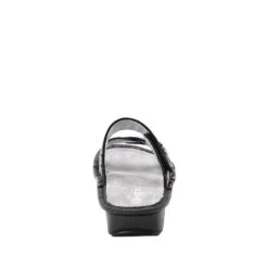 Victoriah Lotus Sandal 7 Victoriah Lotus Sandal -Alegria Shoes Shop VIC 504 S3