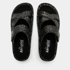 Victoriah Show Boat Sandal 9 Victoriah Show Boat Sandal -Alegria Shoes Shop VIC 6110 S4 8081623e 8999 4b48 b088 a65e6bff8baf