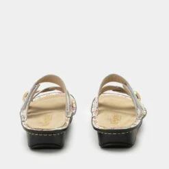 Victoriah Marvel Sandal 10 Victoriah Marvel Sandal -Alegria Shoes Shop VIC 6411 S3 904b326b 6273 460d 988f ea35863dc392
