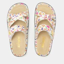 Victoriah Marvel Sandal 11 Victoriah Marvel Sandal -Alegria Shoes Shop VIC 6411 S4 0d576eed 0a08 4a14 874b 1f8a832749e7