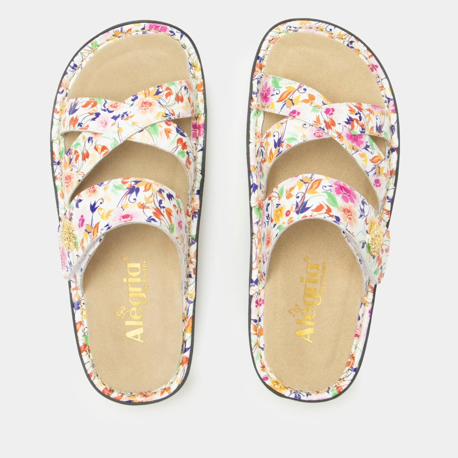 Victoriah Marvel Sandal 5 Victoriah Marvel Sandal - Image 5