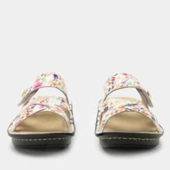 Victoriah Marvel Sandal 12 Victoriah Marvel Sandal -Alegria Shoes Shop VIC 6411 S5 2ff7771e ae2d 406f b914 1e58debb6bda