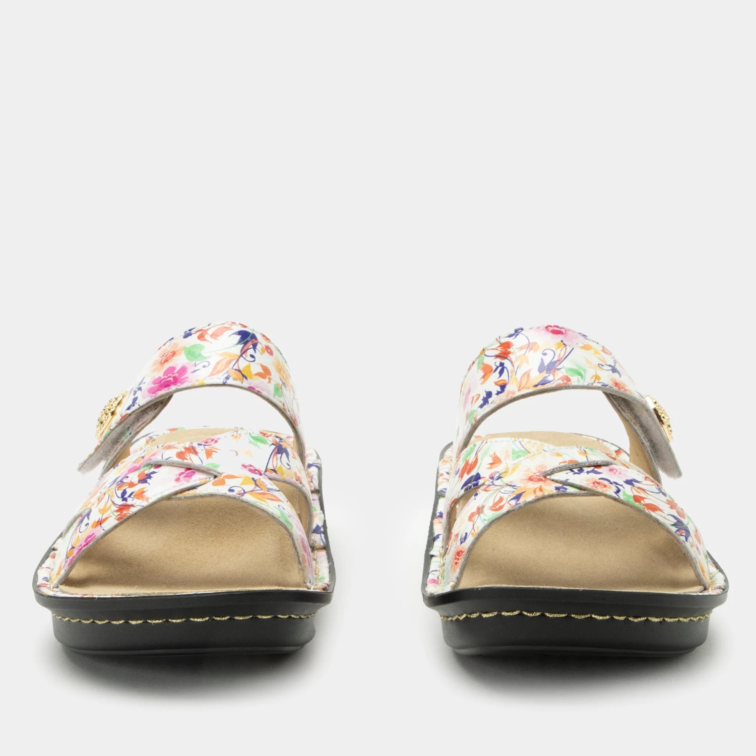 Victoriah Marvel Sandal 6 Victoriah Marvel Sandal - Image 6