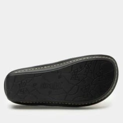 Victoriah Marvel Sandal 13 Victoriah Marvel Sandal -Alegria Shoes Shop VIC 6411 S6 dd4ba707 a0a1 43ba 85f8 27a2ae0cef0e