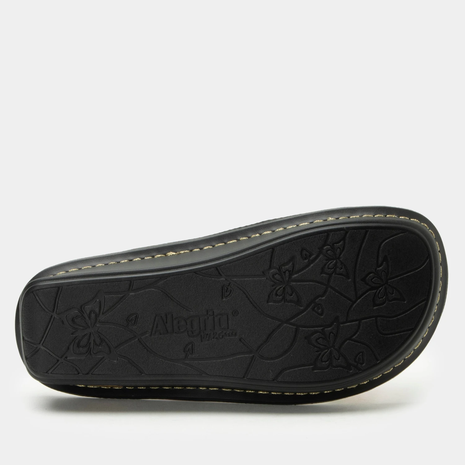 Victoriah Marvel Sandal 7 Victoriah Marvel Sandal - Image 7