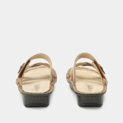Victoriah Relic Sandal -Alegria Shoes Shop VIC 6428 S3 b23a281f 31b0 4d7e 9ab9 1c3639de1689