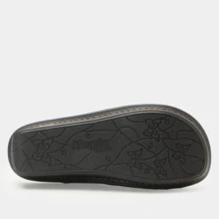 Victoriah Relic Sandal -Alegria Shoes Shop VIC 6428 S6 88cfe8e8 db55 4b83 b0e8 1ae657336e76