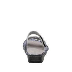 Victoriah Feral Sandal -Alegria Shoes Shop VIC 7501 S3