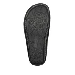 Victoriah Feral Sandal -Alegria Shoes Shop VIC 7501 S5