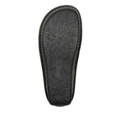 Victoriah Dynomite Sandal 11 Victoriah Dynomite Sandal -Alegria Shoes Shop VIC 7522 S5