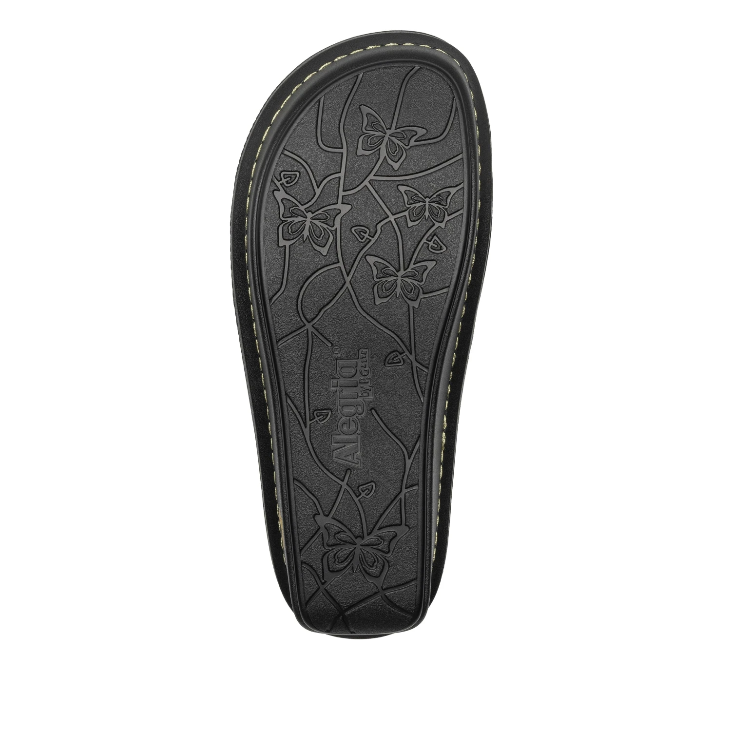 Victoriah Dynomite Sandal 6 Victoriah Dynomite Sandal - Image 6