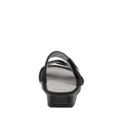 Victoriah Somethings Fishy Sandal -Alegria Shoes Shop VIC 7546 S3