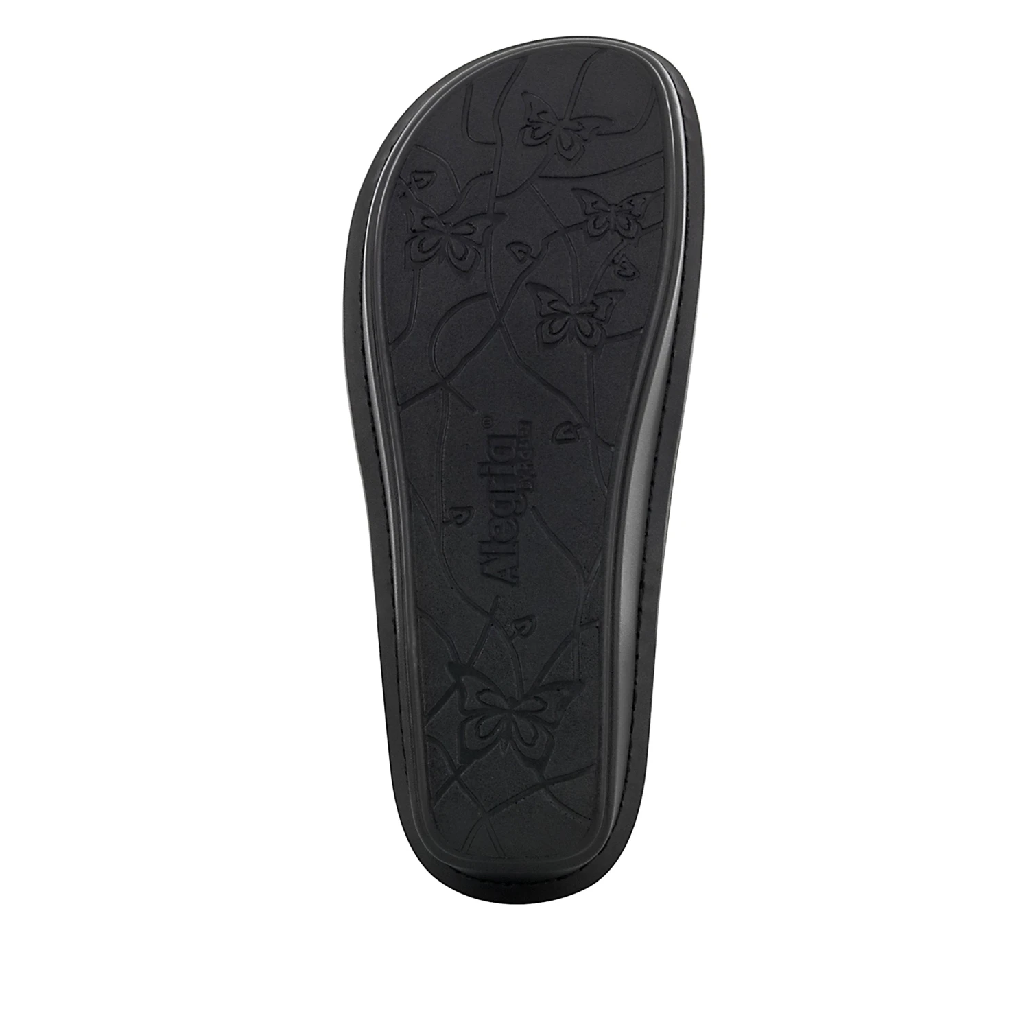 Vienna Baby Hueies Sandal 5 Vienna Baby Hueies Sandal - Image 5