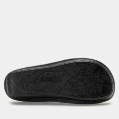 Vienna Stones Throw Sandal -Alegria Shoes Shop VIE 6120 S6