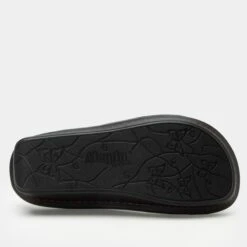 Vienna Loretta Roja Sandal -Alegria Shoes Shop VIE 6300 S6 0c026988 a1af 4ce5 8214 729e0eb1ff62