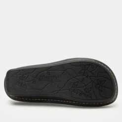 Vienna Marrone Sandal 13 Vienna Marrone Sandal -Alegria Shoes Shop VIE 6417 S6 03a88973 de87 4019 a89c b28755b46d0a