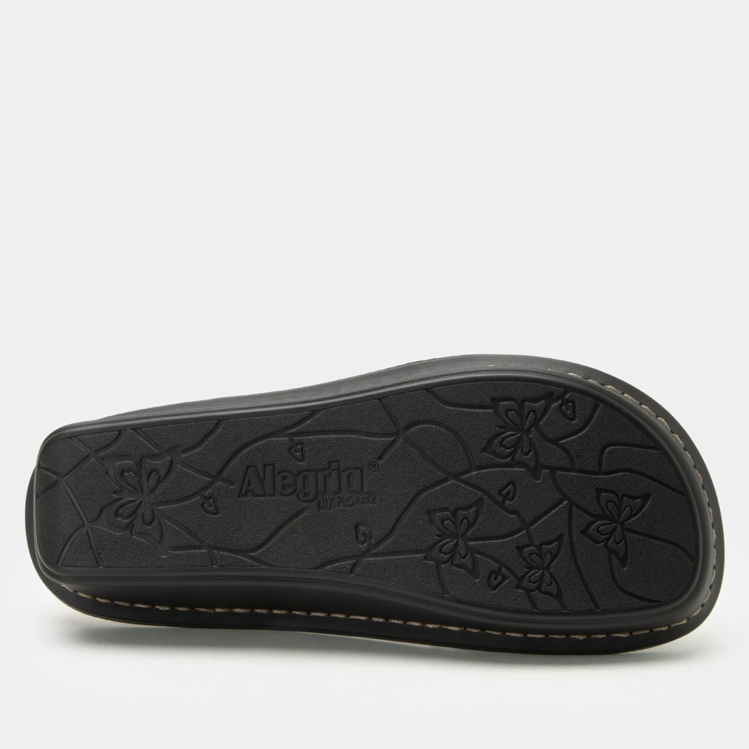 Vienna Marrone Sandal 7 Vienna Marrone Sandal - Image 7