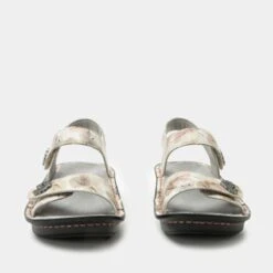 Vienna Soft As I Leaf You Sandal 12 Vienna Soft As I Leaf You Sandal -Alegria Shoes Shop VIE 6432 S5 57b897e1 d8dc 456e a34e 5ee4b41324bc