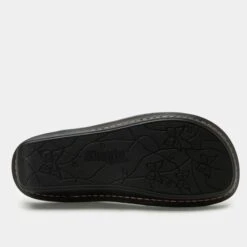 Vienna Soft As I Leaf You Sandal 13 Vienna Soft As I Leaf You Sandal -Alegria Shoes Shop VIE 6432 S6 7e704988 3489 4f95 aec9 69d71de600b6