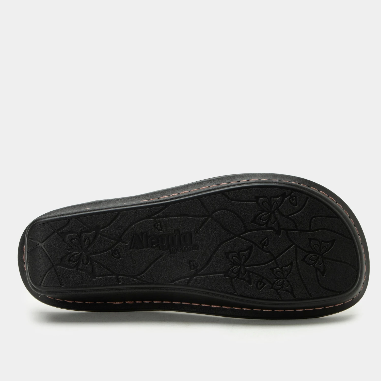 Vienna Soft As I Leaf You Sandal 7 Vienna Soft As I Leaf You Sandal - Image 7