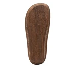 Vienna Coming Up Daisies Sandal 11 Vienna Coming Up Daisies Sandal -Alegria Shoes Shop VIE 7422 S5 a2191d45 64c5 4f61 9d88 ca6f136c8702